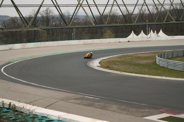 gal/wegry - rallye eger, budapeszt 4-6.04.08/IMG_1107 [640x480].JPG